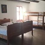 Rekreacni Dum U Marusky * Božanov
