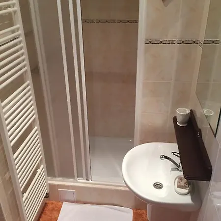 Venkovský dům U Marušky *
